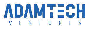 ADAMTECH